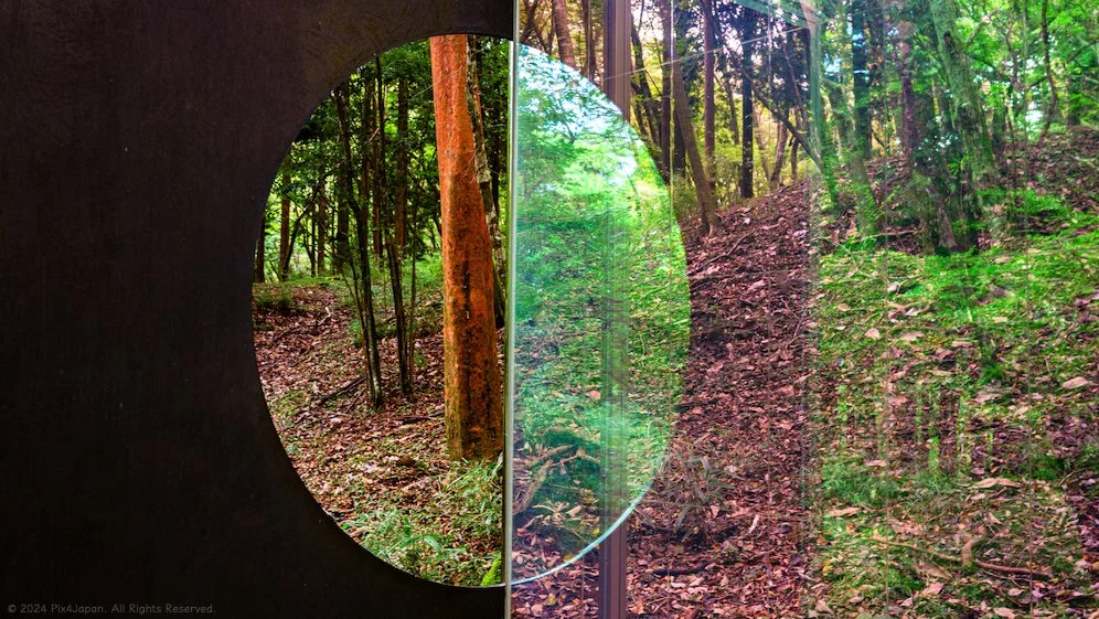Abstracts | Explore and Purchase Art Prints — Pix4Japan